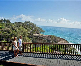 North Gorge Walk - Accommodation Broome 1