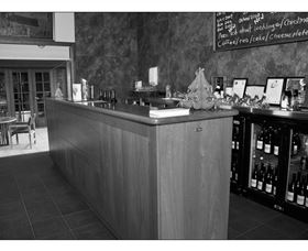 Kings Creek NSW Accommodation Broome