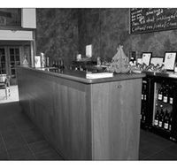 Roses Vineyard and Animal Farm - Accommodation Broome