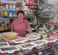 The Mullumbimby Chocolate Shop - Accommodation Broome