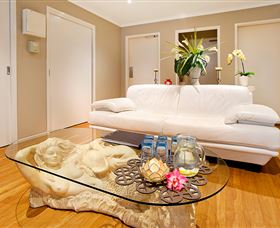 Aqua Vitae Day Spa - Accommodation Broome 3