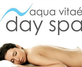 Aqua Vitae Day Spa - Accommodation Broome 1