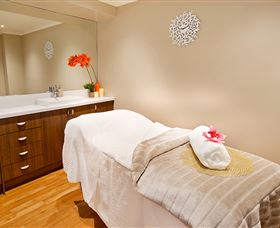 Aqua Vitae Day Spa - Accommodation Broome 4