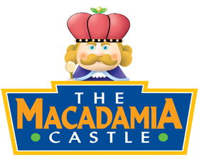 Macadamia Castle - Accommodation Broome 7
