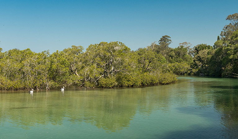  Accommodation Broome