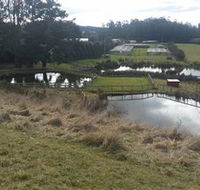 Guide Falls Farm - Accommodation Broome