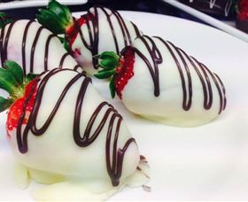 Turners Beach Berry Patch - Accommodation Broome 2