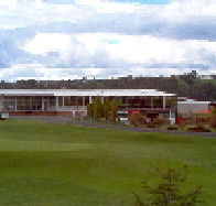 Devonport Golf Club - Accommodation Broome