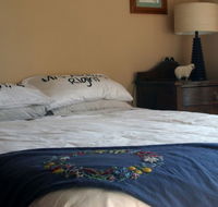 Lake View Farm House - Accommodation Broome