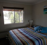 Finchley Bed and Breakfast - Accommodation Broome