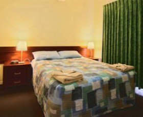Cable Beachside Villas - Accommodation Broome 6