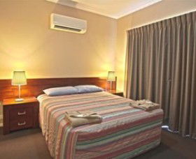 Cable Beachside Villas - Accommodation Broome 11
