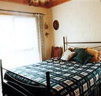 Sandon Bed and Breakfast - Accommodation Broome