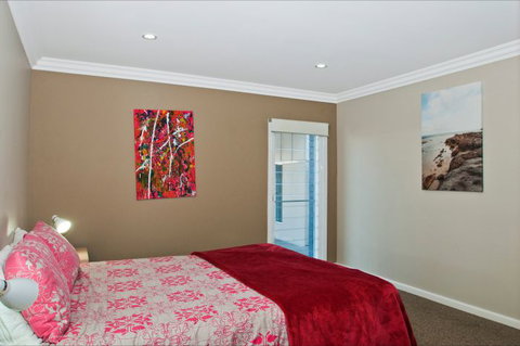 The Old Bottleshop - Accommodation Broome 2