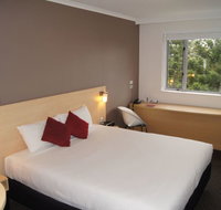 Ibis Sydney Olympic Park - Accommodation Broome