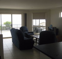 Gilligans - Accommodation Broome