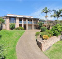 Baileys - Accommodation Broome