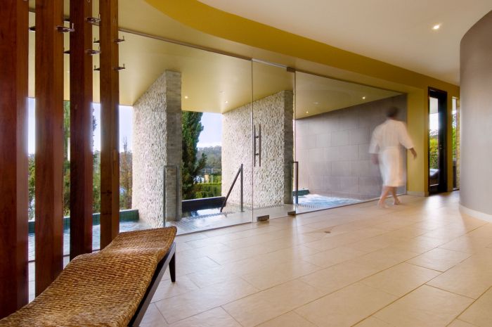 Mount Clear VIC Accommodation Broome