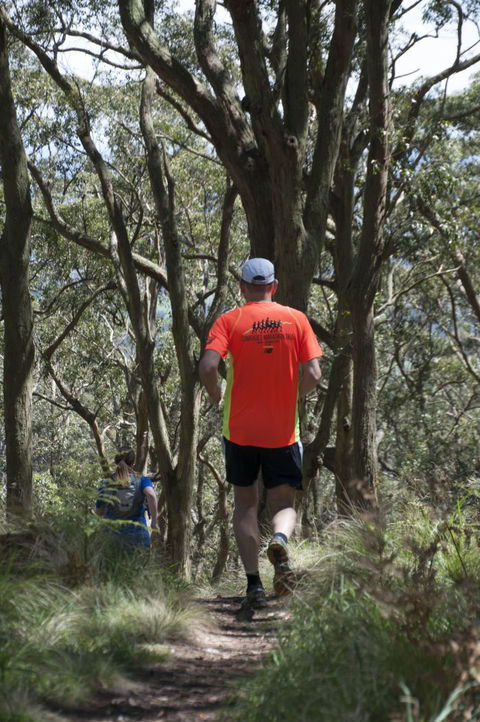 Fit Tours - Accommodation Broome 13