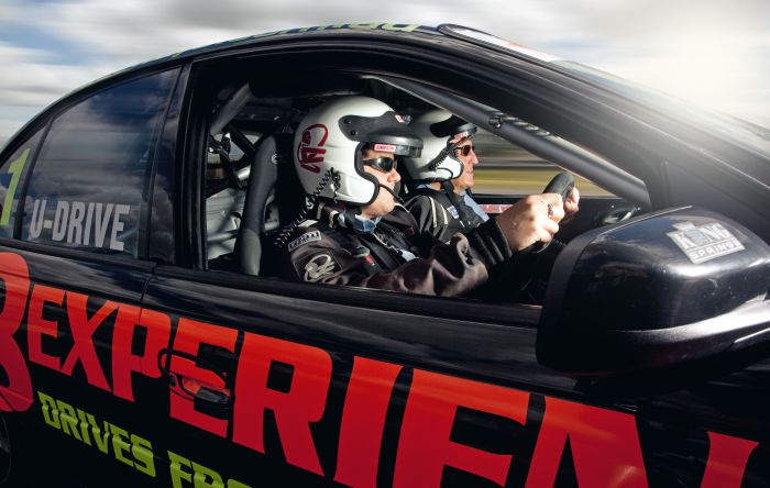 Willowbank QLD Accommodation Broome