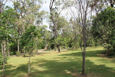 Capricorn Caves - Accommodation Broome 6
