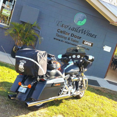 A1 Coffs Coast Tours - Accommodation Broome 22