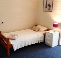 Estreet Guesthouse