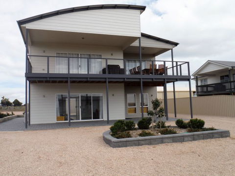 Ocean Swell - Accommodation Broome 3