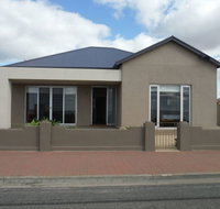 Stansbury Beach House - Accommodation Broome
