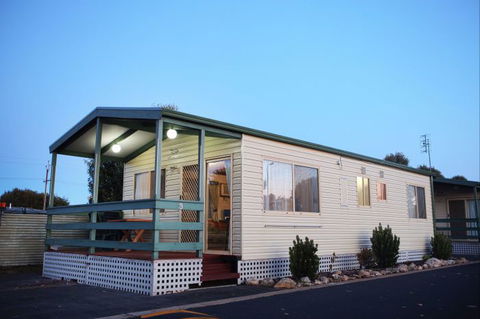 Discovery Parks - Robe - Accommodation Broome 4