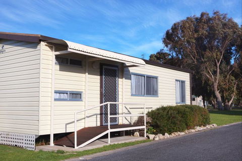 Discovery Parks - Robe - Accommodation Broome 10