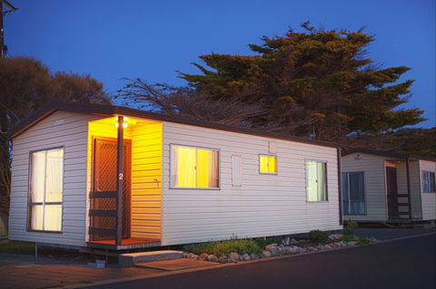 Discovery Parks - Robe - Accommodation Broome 15