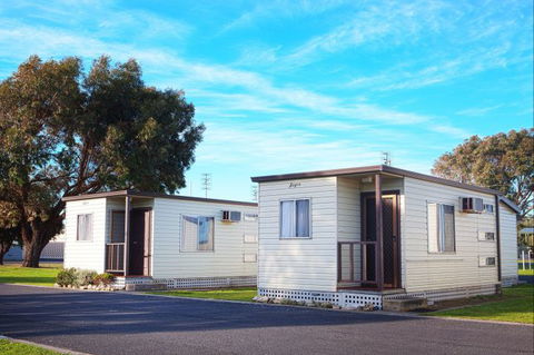 Discovery Parks - Robe - Accommodation Broome 18
