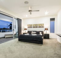 The Grand Broadbeach - Vogue Holiday Homes - Accommodation Broome
