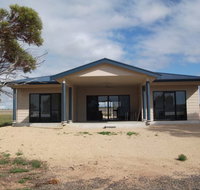 Time Out - Accommodation Broome
