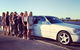 Valley Limousines - thumb 0
