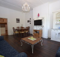 The Provincial - Accommodation Broome