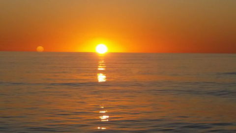 Absolute Ocean Charters - Accommodation Broome 16