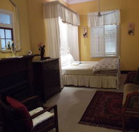 Guy House Bed and Breakfast - Accommodation Broome