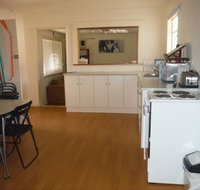 Aljaka - Accommodation Broome