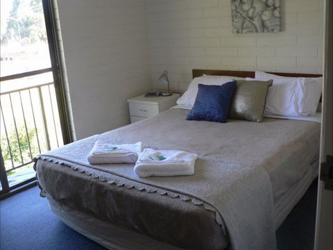 Aquarius On Corrigans - Accommodation Broome 8