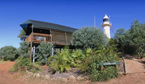 Kooljaman At Cape Leveque - Accommodation Broome 0