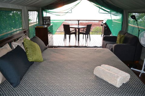 Kooljaman At Cape Leveque - Accommodation Broome 3