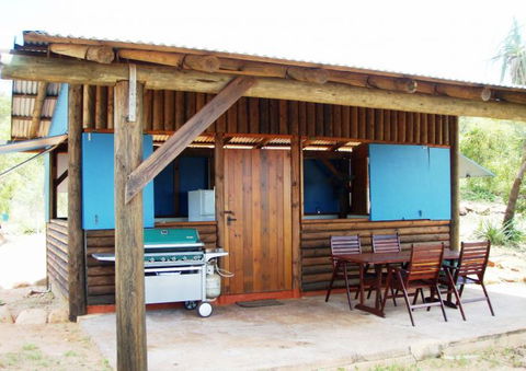 Kooljaman At Cape Leveque - Accommodation Broome 4