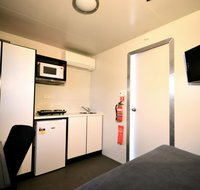 Mycow Accommodation Mackay - Accommodation Broome