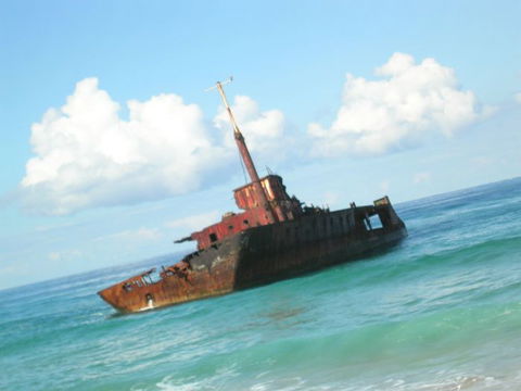 Port Stephens 4WD Tours - Accommodation Broome 10
