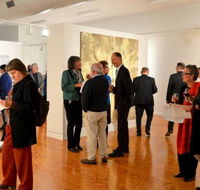 M16 Artspace - Accommodation Broome