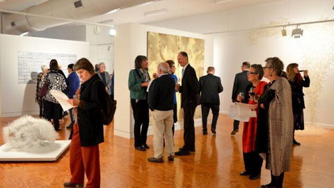 M16 Artspace - Accommodation Broome 0