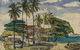Cairns Regional Gallery - thumb 1