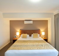 Darby Park Serviced Residences Margaret River - Accommodation Broome
